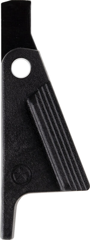Magpul EVO Magazine Release for CZ Scorpion EVO 3