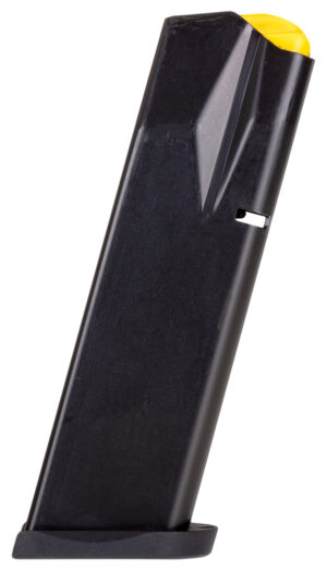 Taurus G3 9mm 10-Round Magazine