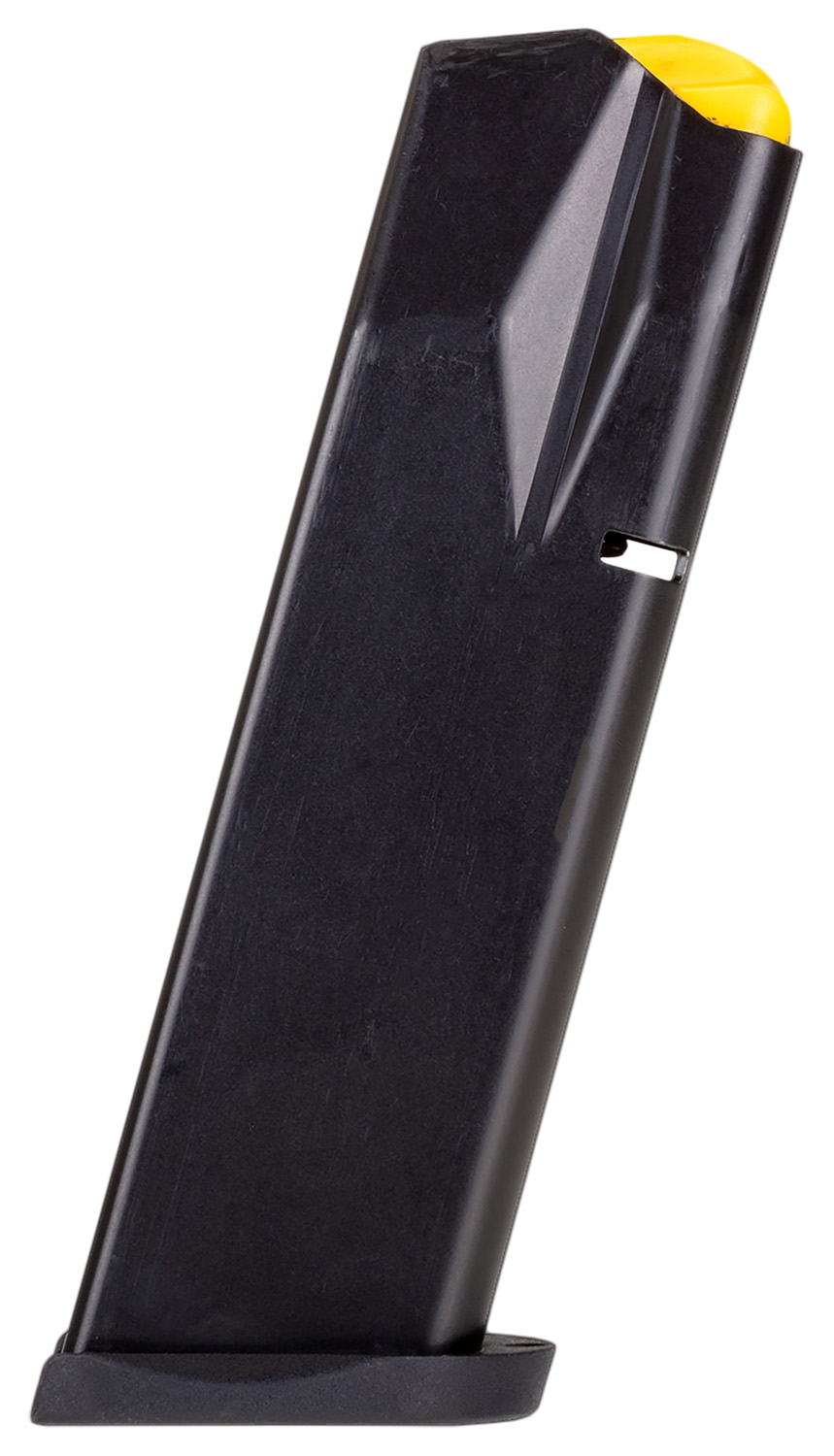 Taurus G3 9mm 10-Round Magazine