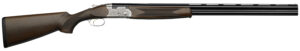 Beretta 686 Silver I Over Under Shotgun 28 Gauge/.410