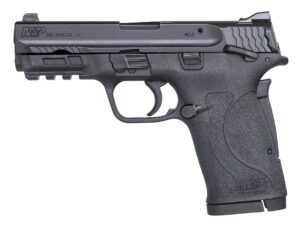 Smith & Wesson M&P380 Shield EZ .380 ACP Pistol