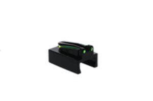 Truglo Magnum Gobble-Dot Xtreme Fiber Optic Sight Set