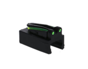 Truglo Magnum Gobble-Dot Xtreme Sight Set