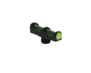 Truglo Long Bead Universal Shotgun Fiber Optic Sight