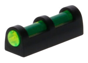 Truglo TG947BGM Fiber Optic Bead Sight Green