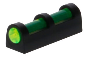 Truglo TG947CGM Fiber Optic Bead for Shotguns