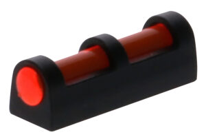 Truglo TG947DRM Long Bead Fiber Optic Front Sight