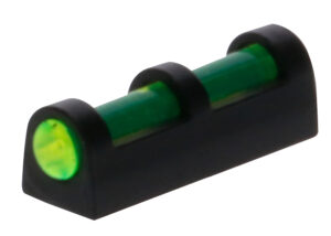 Truglo TG947EGM Universal Shotgun Fiber Optic Sight