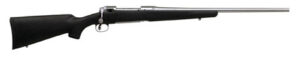SAVAGE ARMS 110 STORM 7MM-08 LH SS/SY 22"#
