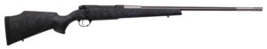 Weatherby Mark V Accumark 6.5-300 Wby Mag Bolt Action Rifle
