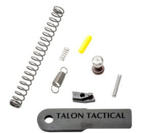Apex Tactical Competition Kit for S&W M&P Pistol