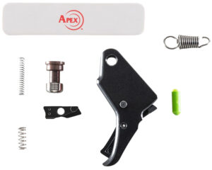 Apex Tactical Action Enhancement Trigger Kit for M&P Shield