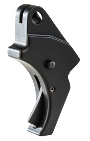 Apex Tactical Forward Set Trigger Kit for S&W M&P