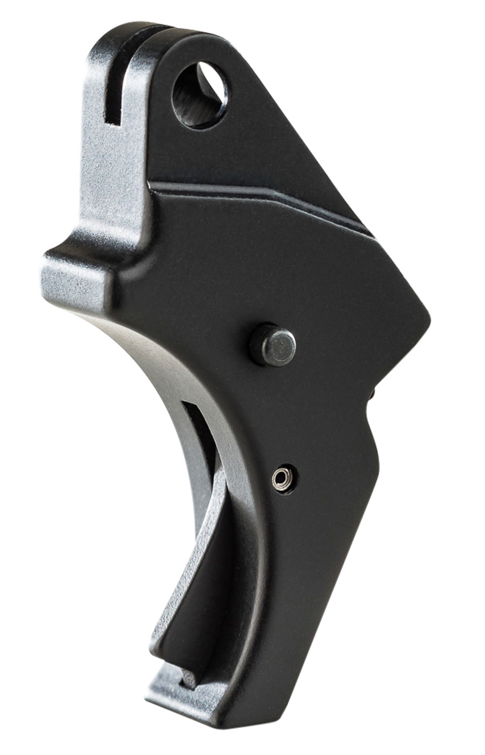 Apex Tactical Forward Set Trigger Kit for S&W M&P