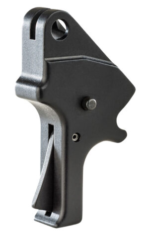 Apex Tactical Forward Set Trigger Kit for M&P9/40