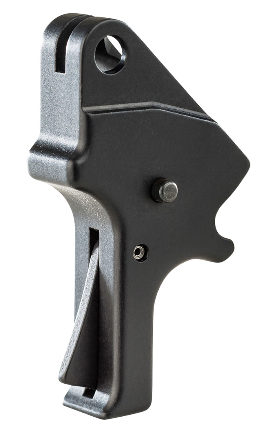 Apex Tactical Forward Set Trigger Kit for M&P9/40