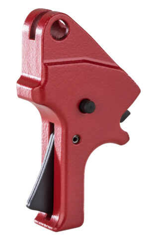 Apex Trigger Kit with Forward Set for M&P M2.0