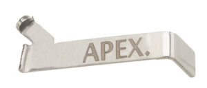 Apex Tactical Performance Connector for Glock Pistols