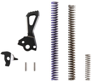 Apex Tactical Action Enhancement Kit for CZ75B