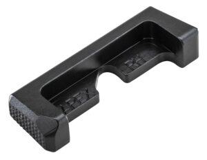 Apex Tactical CZ P-10C Extended Mag Release