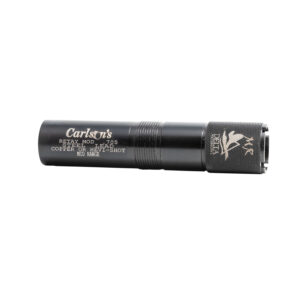 Carlson's Delta Waterfowl 12 Gauge Mid-Range Choke Tube