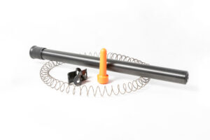 Carlson's 12 Gauge Benelli Magazine Extension 10-Round