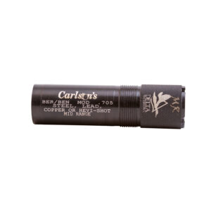 Carlson's Delta Waterfowl Extended Choke 12 Gauge