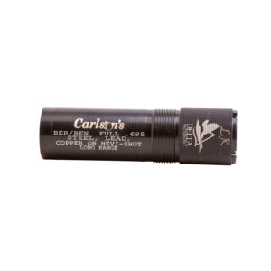 Carlson's Delta Waterfowl 12 Gauge Extended Choke