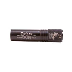 Carlson's Delta Waterfowl Extended Choke 20 Gauge
