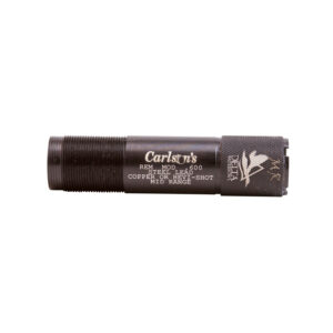 Carlson's Delta Waterfowl Extended 20 Gauge Choke Tube