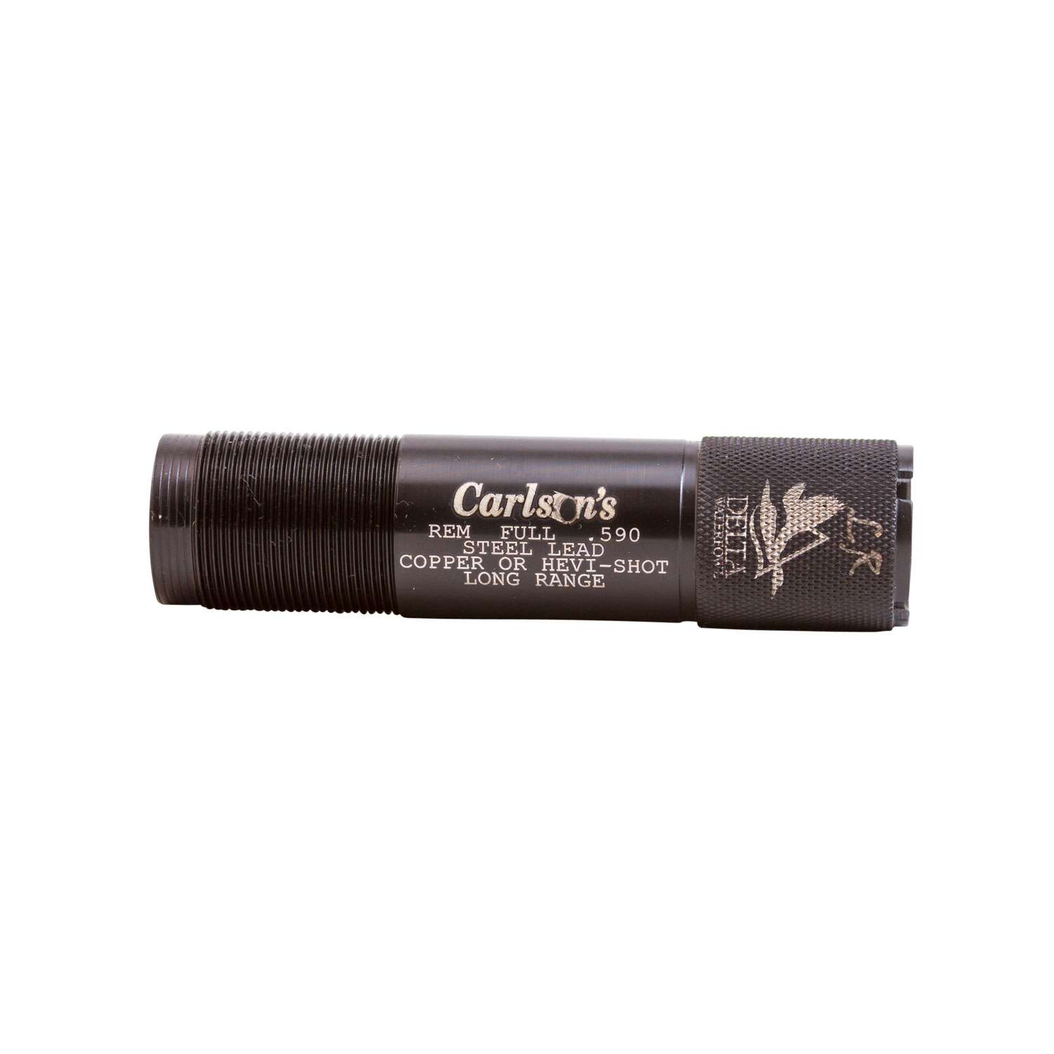 Carlson's 20 Gauge Remington Long Range Choke
