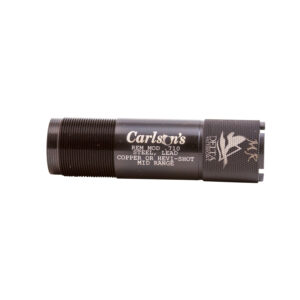 Carlson's Remington 12 Gauge Extended Choke Tube