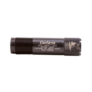 Carlson's Delta Waterfowl Choke for Browning 20 Gauge