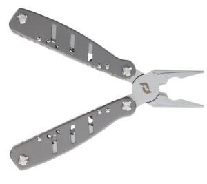 SRA CALLOUS MULTI TOOL