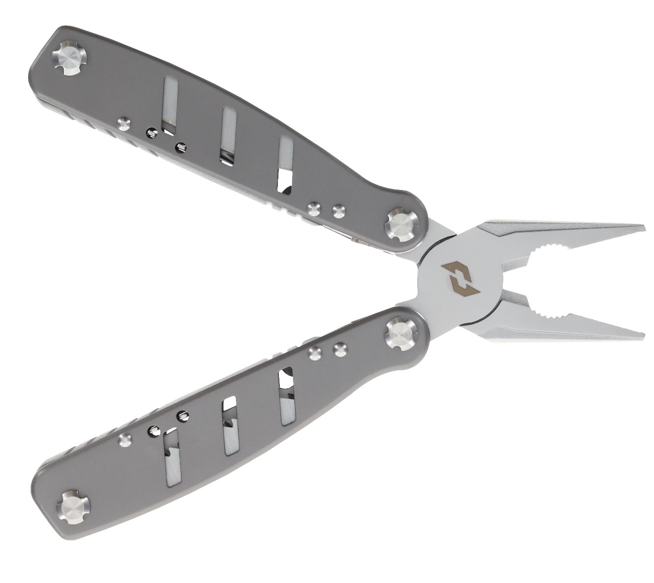 SRA CALLOUS MULTI TOOL