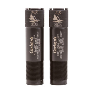 Carlson's Delta Waterfowl 20 Gauge Extended Choke