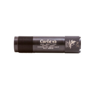 Carlson's Delta Waterfowl Choke for Browning Invector Plus