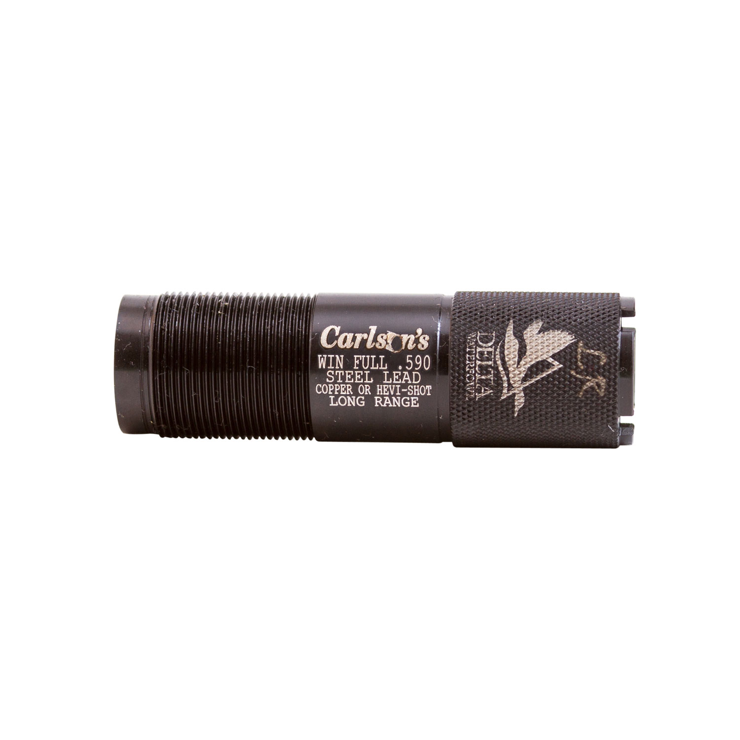 Carlson's 20 Ga Winchester Long-Range Choke Tube