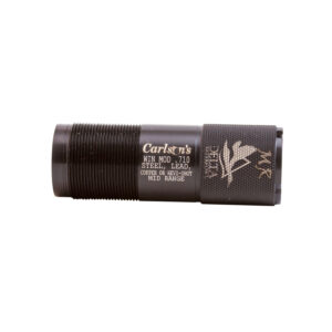 Carlson's 12 Gauge Mid-Range Extended Choke Tube