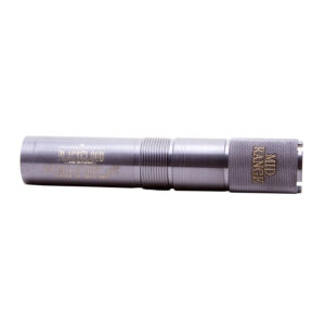 Carlson's Black Cloud 20 Gauge Choke for Benelli Crio