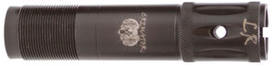 Carlson's Cremator Waterfowl Choke Tubes for 20ga Browning