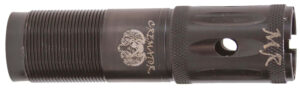 Carlson's Cremator 20 Gauge Choke Tubes - Mid/Long Range