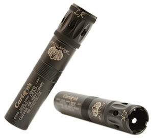 Carlson's Cremator Benelli 12 Gauge Choke Tubes