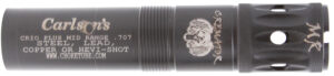 Carlsons Cremator 12GA Ported Mid-Range Choke Tube