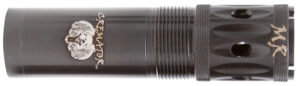 Carlson's Cremator 12 Gauge Choke Tubes for Beretta/Benelli