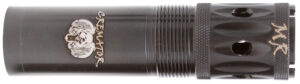 Carlsons Cremator 12GA Ported Choke Tube for Beretta Benelli