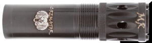 Carlson's Cremator Choke Tube 12 Gauge Long Range