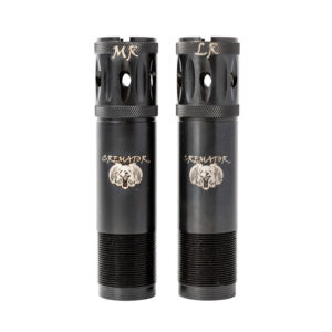 Carlson's Cremator 12 Gauge Choke Tubes - Invector Plus