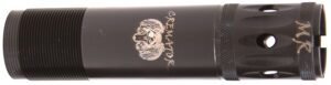 Carlsons Cremator 12GA Ported Mid-Range Choke Tube