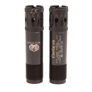 Carlsons Cremator Long-Range 12GA Invector Plus Choke Tube